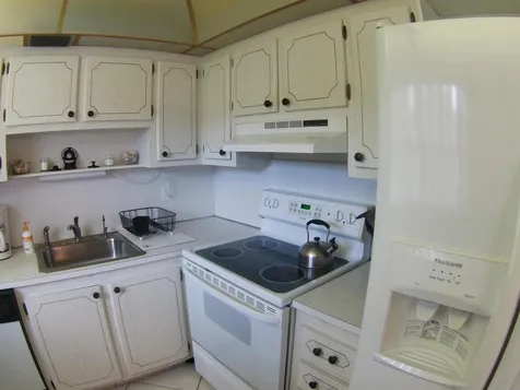 209 Waterford I Delray Beach FL 33446