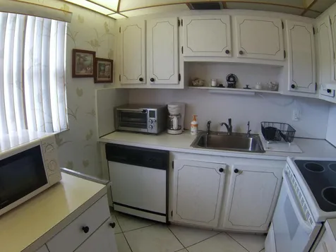 209 Waterford I Delray Beach FL 33446