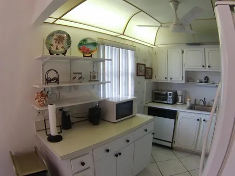 209 Waterford I Delray Beach FL 33446
