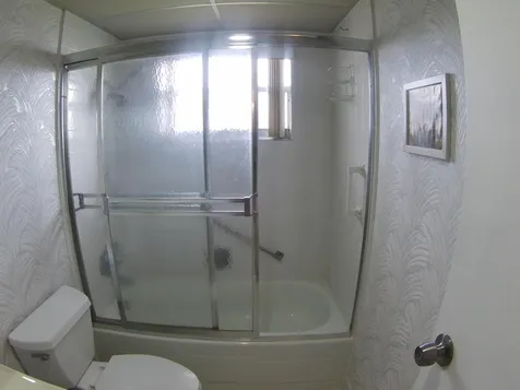 209 Waterford I Delray Beach FL 33446