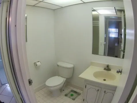 209 Waterford I Delray Beach FL 33446