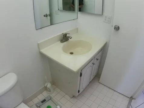 209 Waterford I Delray Beach FL 33446