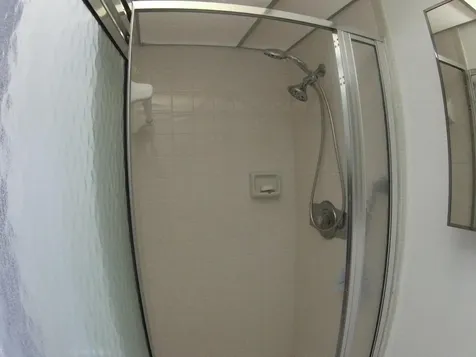 209 Waterford I Delray Beach FL 33446