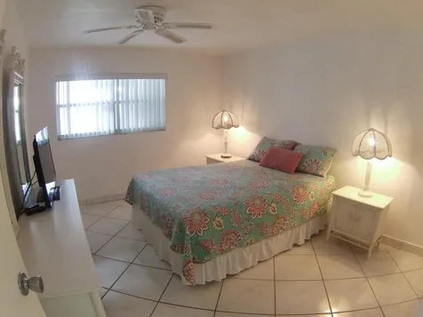 209 Waterford I Delray Beach FL 33446