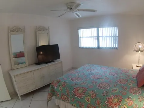 209 Waterford I Delray Beach FL 33446
