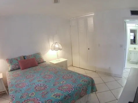 209 Waterford I Delray Beach FL 33446