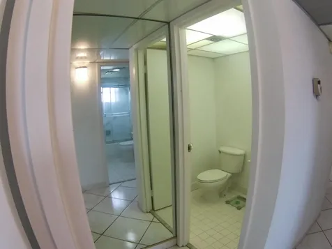 209 Waterford I Delray Beach FL 33446