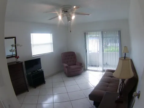 209 Waterford I Delray Beach FL 33446