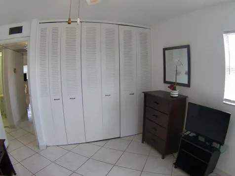 209 Waterford I Delray Beach FL 33446