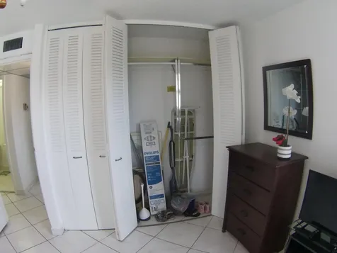 209 Waterford I Delray Beach FL 33446