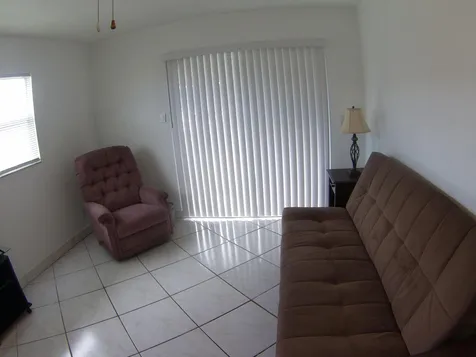 209 Waterford I Delray Beach FL 33446