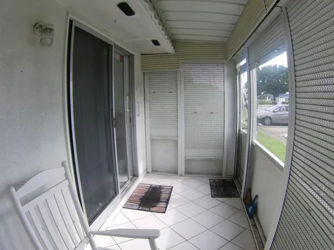 209 Waterford I Delray Beach FL 33446