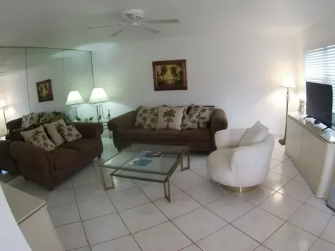 209 Waterford I Delray Beach FL 33446