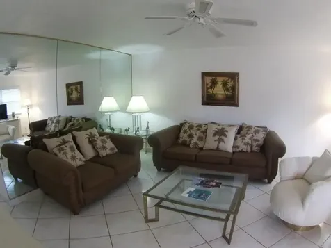 209 Waterford I Delray Beach FL 33446