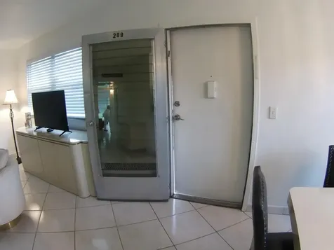 209 Waterford I Delray Beach FL 33446