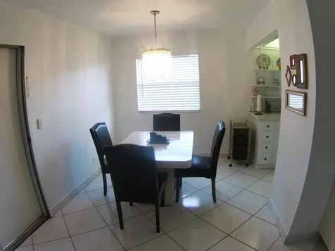 209 Waterford I Delray Beach FL 33446