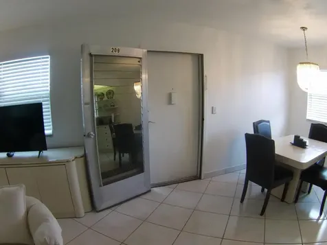 209 Waterford I Delray Beach FL 33446