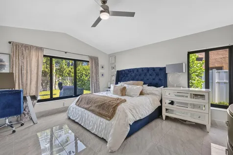912 NW 132nd Avenue Sunrise FL 33325