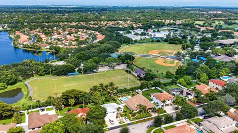 912 NW 132nd Avenue Sunrise FL 33325