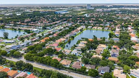 912 NW 132nd Avenue Sunrise FL 33325