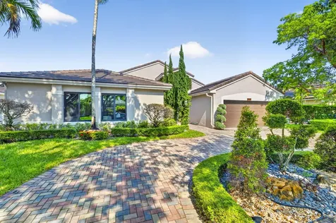 912 NW 132nd Avenue Sunrise FL 33325