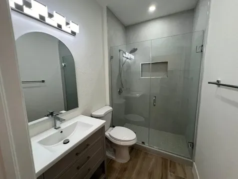 10906 SW 181st Terrace Miami FL 33157