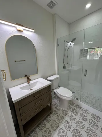 10906 SW 181st Terrace Miami FL 33157