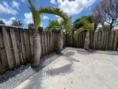10906 SW 181st Terrace Miami FL 33157