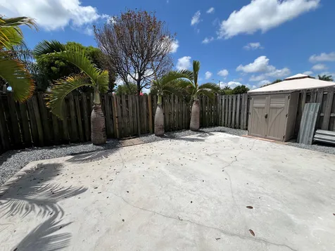 10906 SW 181st Terrace Miami FL 33157