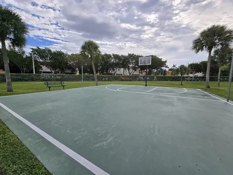 10906 SW 181st Terrace Miami FL 33157