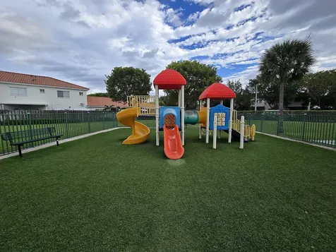 10906 SW 181st Terrace Miami FL 33157