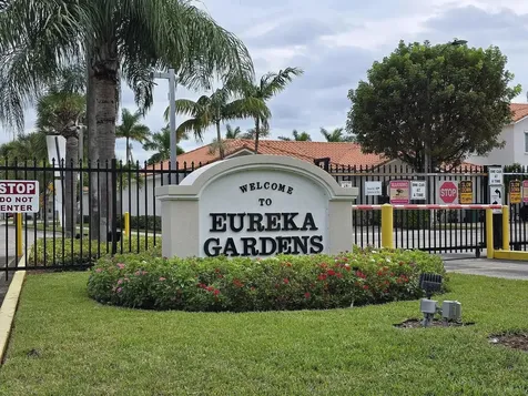 10906 SW 181st Terrace Miami FL 33157