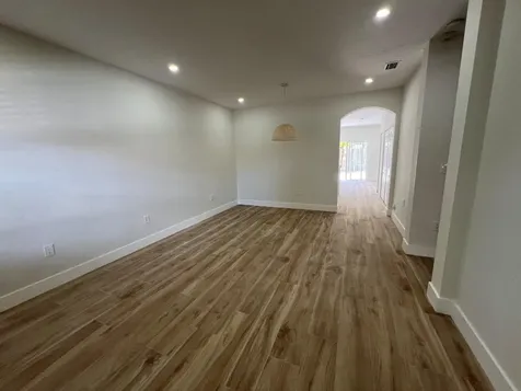 10906 SW 181st Terrace Miami FL 33157