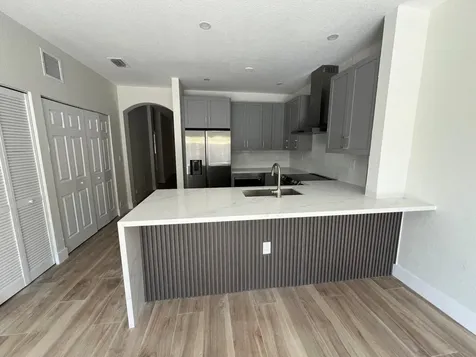 10906 SW 181st Terrace Miami FL 33157