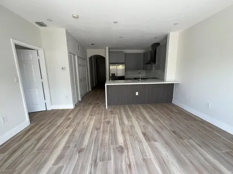10906 SW 181st Terrace Miami FL 33157