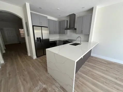 10906 SW 181st Terrace Miami FL 33157