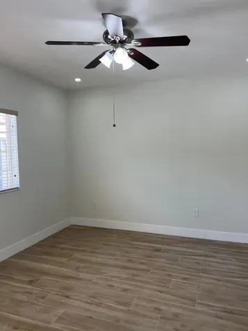 10906 SW 181st Terrace Miami FL 33157