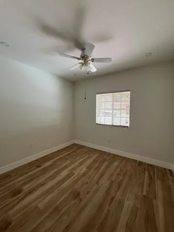 10906 SW 181st Terrace Miami FL 33157