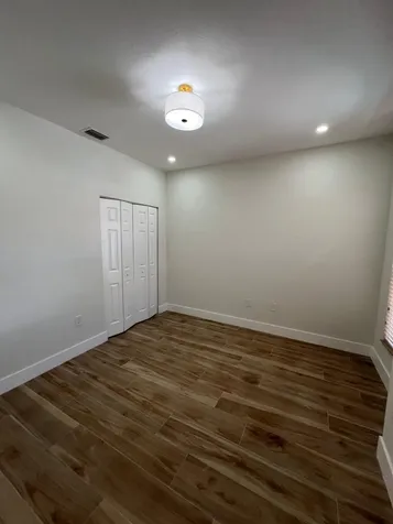 10906 SW 181st Terrace Miami FL 33157