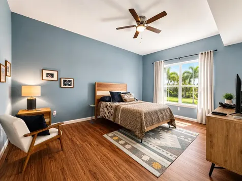21 Harbour Isle Drive W Fort Pierce FL 34949
