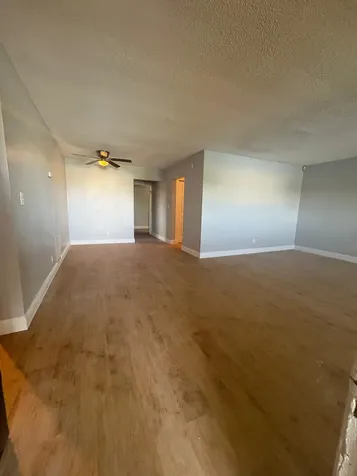 5861 NW 16th Place Sunrise FL 33313