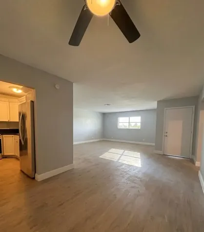 5861 NW 16th Place Sunrise FL 33313