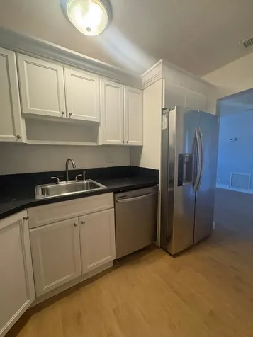 5861 NW 16th Place Sunrise FL 33313