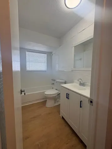 5861 NW 16th Place Sunrise FL 33313