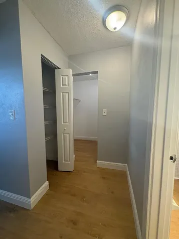 5861 NW 16th Place Sunrise FL 33313