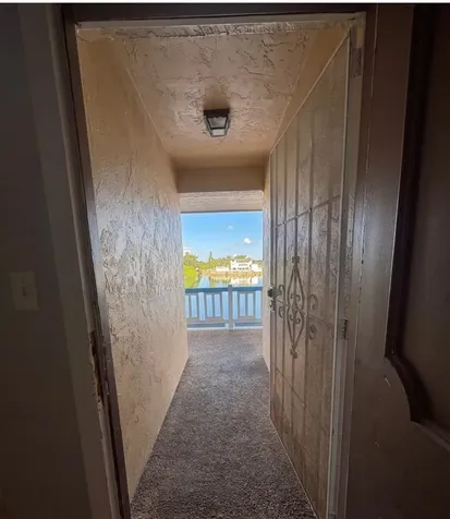5861 NW 16th Place Sunrise FL 33313