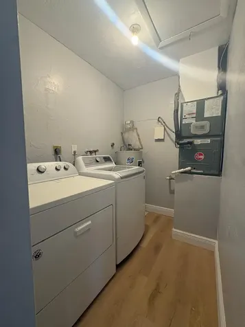 5861 NW 16th Place Sunrise FL 33313