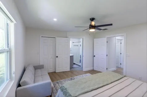 16932 W Aintree Drive W The Acreage FL 33470