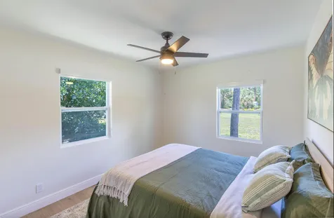 16932 W Aintree Drive W The Acreage FL 33470