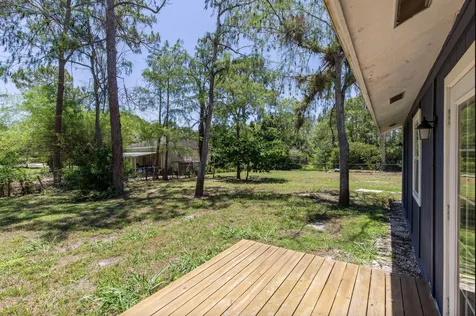16932 W Aintree Drive W The Acreage FL 33470
